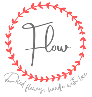 Flow